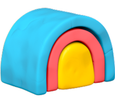 clay logo