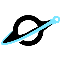 luminal_analytics logo