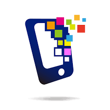 module_apps logo