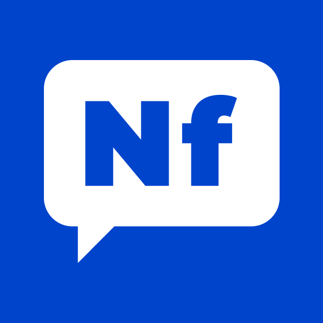 notifly logo