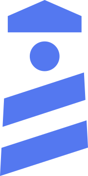 user_guiding logo
